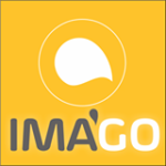 Imago Interativa