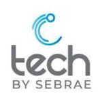 Tech By SEBRAE