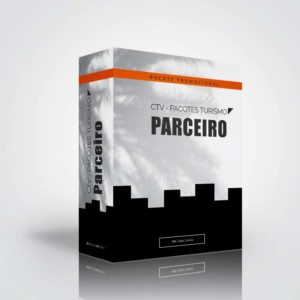 Plano Parceria