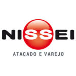 Casa Nissei