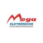 Mega Eletrônicos