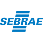 SEBRAE - PR